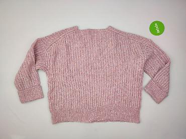 george sweter: ONLY, Sweter damski, rozmiar XL — 3