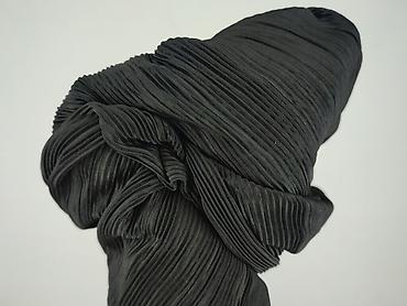 Komplety eleganckie: Primark, Elegancki komplet, rozmiar S — 8