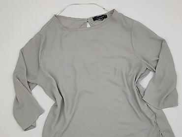 top h: Atmosphere, Bluzka damska, rozmiar L — 1