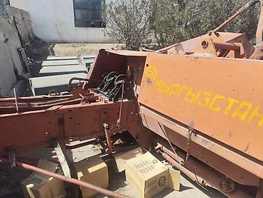 Тракторы МТЗ (Беларус): Трактор Беларус МТЗ-892.2 - Полный привод (4x4), передний и задний — 12