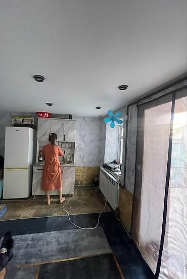 только продажа: 🏠 ПРОДАЁТСЯ УЧАСТОК С ГОТОВЫМ КВАРТИРНЫМ БИЗНЕСОМ 📍 Отличный вариант — 2