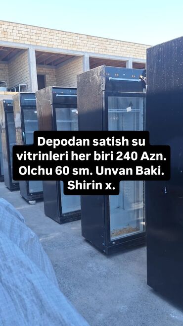 Kənd təssərüfatı avadanlığı: YAlniz WHATSAPA YAZIN ZENG AKTIV DEYIL