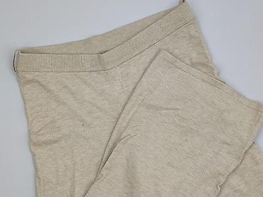 lacoste poland: Esmara, Spodnie materiałowe damskie, rozmiar M — 1