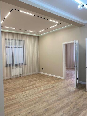 Продажа домов: Дом, 140 м², 5 комнат, Агентство недвижимости, Евроремонт at lalafo.kg — 15 Продажа домов: Дом, 140 м², 5 комнат, Агентство недвижимости, Евроремонт — 15