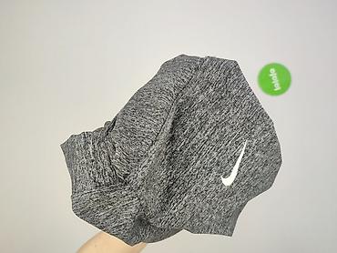 dresy w kant: Nike, Legginsy Sportowe damskie, rozmiar S — 5
