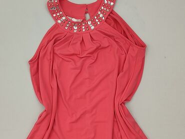 sukienki o kroju marynarki zara: Bodyflirt, Сукня жіноча, розмір XS