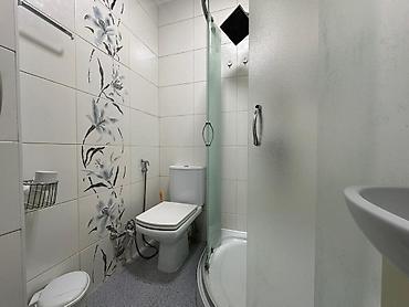 Долгосрочная аренда квартир: 3 комнаты — 11