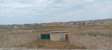 Həyət evləri və villaların satışı: 2 otaqlı, 300 kv. m, Təmirsiz -da lalafo.az — 7 Həyət evləri və villaların satışı: 2 otaqlı, 300 kv. m, Təmirsiz — 7