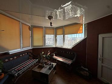 67: 5 и более комнат, 210 м², Индивидуалка, 6 этаж — 8