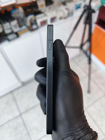 telvonlar: OnePlus 13T, 256 GB, rəng - Qara — 4