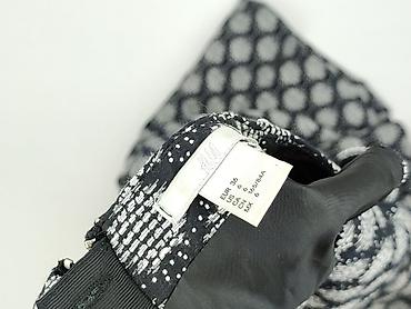 audrey hepburn s: H&M, Sukienka damska, rozmiar S — 4