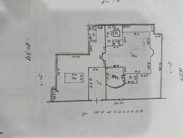 Продажа домов: Дом, 302 м², 7 комнат, Агентство недвижимости, Косметический ремонт — 25