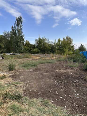 Продажа домов: Коттедж, 86 м², 5 комнат, Агентство недвижимости, Косметический ремонт — 5