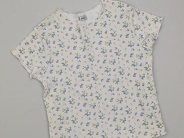 bonprix bluze: Pimkie, Bluzka damska, rozmiar S — 1