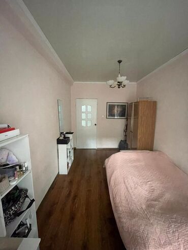 Продажа квартир: 2 комнаты, 44 м², 1 этаж, Евроремонт — 12