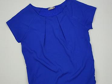 bluza oversize sinsay: Orsay, Bluzka damska, rozmiar S — 1