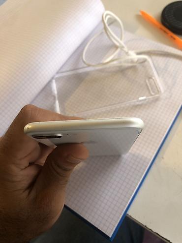 acilib baglanan telefonlar: IPhone 8 Plus, 64 GB, Barmaq izi — 5