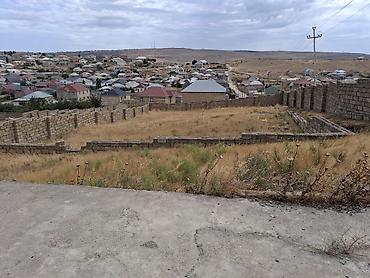qobuda torpag: 8 sot, Tikinti, Maklerlər narahat etməsin, Kupça (Çıxarış) — 4