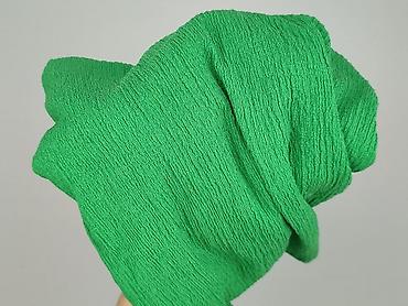 vertus sukienki: H&M, Sukienka damska, rozmiar XL — 6