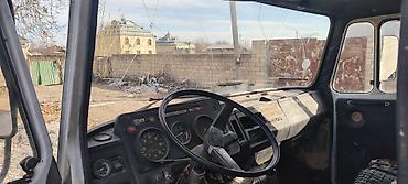 vaz 2101 stoplari: Zil 5301 Dizel ili 2000 sənətləri tam qaydasında Mator yağ yemir difer — 7