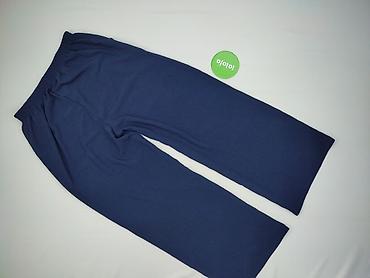wik buty: Spodnie materiałowe damskie, rozmiar S — 3