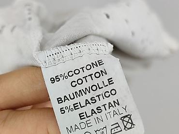 engel: Sweetissima, Bluzka damska, rozmiar S — 5