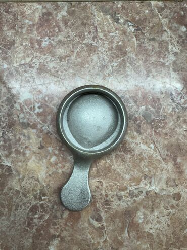 Наборы посуды: Продаю: 1.Салфетница( состояние новой) 2.Пепельница -150 с 3.Бокалы at lalafo.kg — 20 Наборы посуды: Продаю: 1.Салфетница( состояние новой) 2.Пепельница -150 с 3.Бокалы — 20