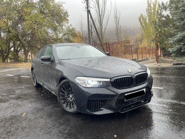 Частная аренда авто: Сдаю Toyota 4Runner, Посуточно, Без водителя, | Залог — 4