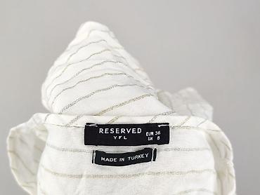 the odder side eu: Reserved YFL, Bluzka damska, rozmiar S — 4
