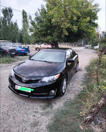 corolla runx: По городу Такси, легковое авто | 4 мест