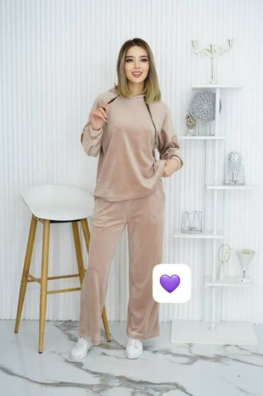 турецкий спортивный: 💜 New collection 💜 Классные костюмы 💜 Производство KG 💜 Качество