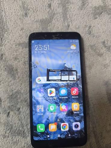 redmi 9 note: Redmi — 5