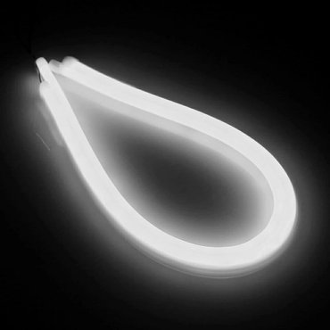 Digər işıqlandırma sistemləri: Mawin ucun led salon ishiqlari elaqe whatsapla — 5