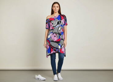 sukienka zara czerwona: Sukienka damska, rozmiar M