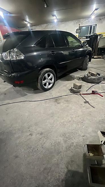 Покраска авто: Покраска авто Профессиональные услуги по кузовной покраске и — 4