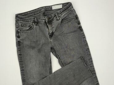 Skinny, Jeans for women, L (EU 40)