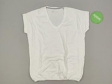 2pac bluzki: Carry, T-shirt damski, rozmiar S — 2