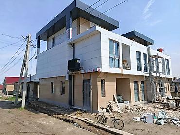 Продажа таунхаусов: ⚠️ Срочно продается 3 -х этажные Дуплекс Дома с ремонтом под ключ — 2