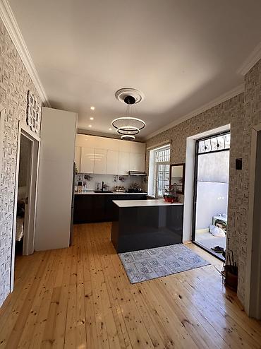 Həyət evləri və villalar: Mehdiabad 3 otaqlı, 90 kv. m — 6