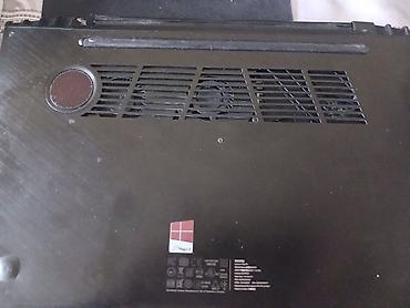 samsung core: İşlənmiş Lenovo IdeaPad, 15.6 ", Intel Core i7, 256 GB, Ödənişli çatdırılma, Pulsuz çatdırılma — 6