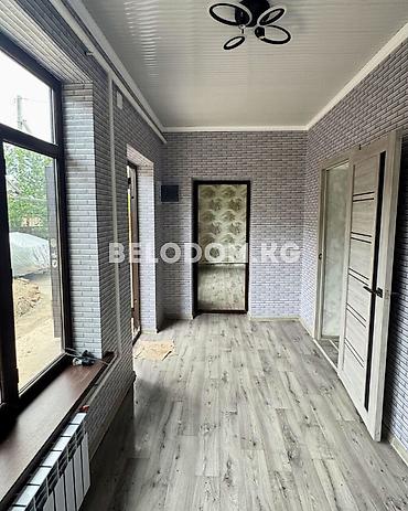 4: 🏠Продается дом в с. Беловодское Верхняя зона, район Живпром 🟡Участок — 3