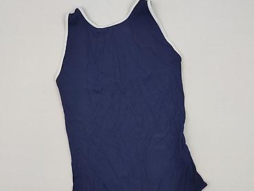 mulanka klapki: Zara, Body damskie, rozmiar S — 1
