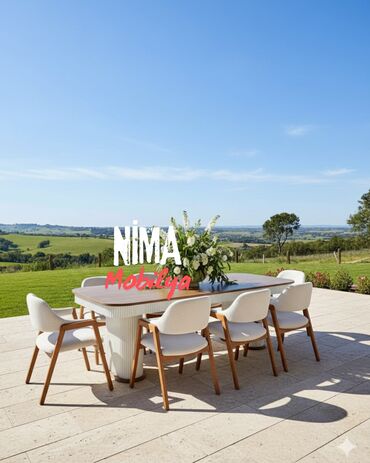 Mebellərin təmiri, bərpası: Mebellərin təmiri, bərpası Rayonlara çatdırılma, Pulsuz çatdırılma — 19