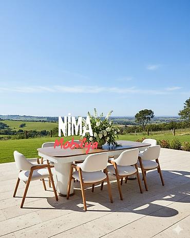 Restoran mebeli: 🚨🚨🚨 ŞOK! ŞOK! ŞOK! 🚨🚨🚨 NİMA MOBİLYA-da BÜTÜN MƏHSULLAR ENDİRİMDƏDİR! 💥 — 13