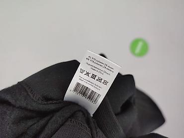 vinyed pl: Leggings, Legginsy Eleganckie damskie, rozmiar M — 6