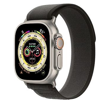 google p: Продаю исключительно 100% оригинальный ремешок для apple watch Ultra — 3