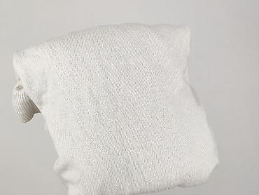 sweter damski mango: Sweter damski, rozmiar XL — 6