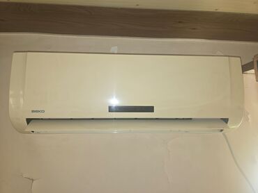 Digər məişət məhsulları: BEKO 45kv. 350 AZN, əla VƏZİYƏTDƏDİ HAL HAZRDA DİVARDADI