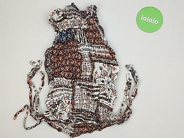 bluzki mama: Top Secret, Bluzka damska, rozmiar L — 3