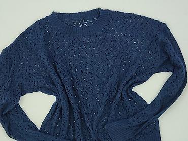 sweter turecki: Sweter damski, rozmiar 3XL — 1